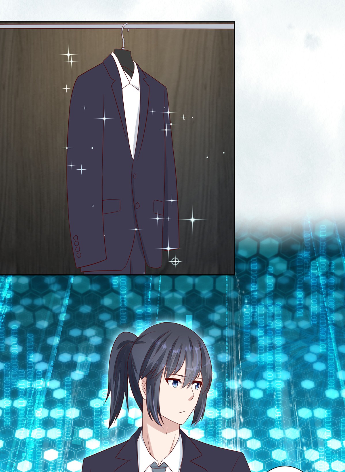 修仙之人在都市12 第11话 搞砸了大生意