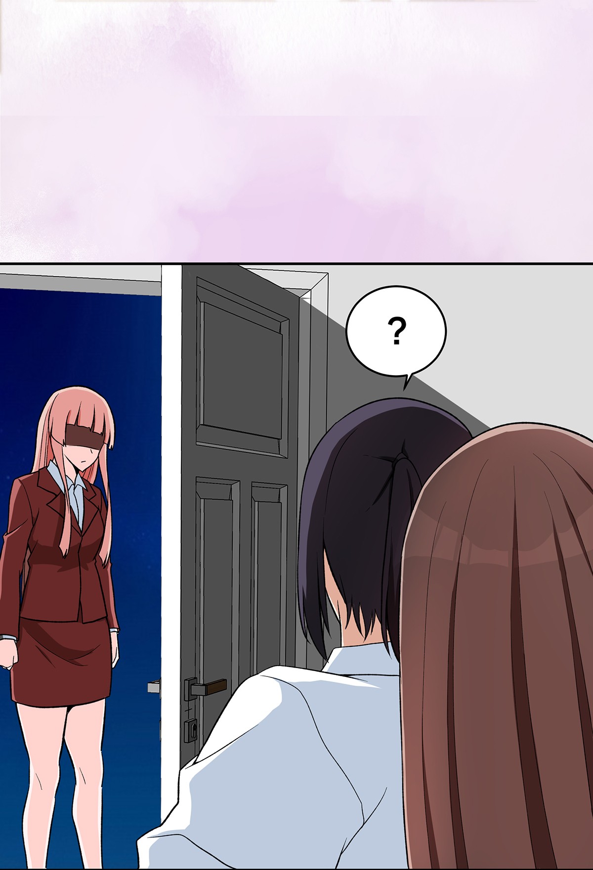 修仙之人在都市91 第90话 爸爸和妈妈？