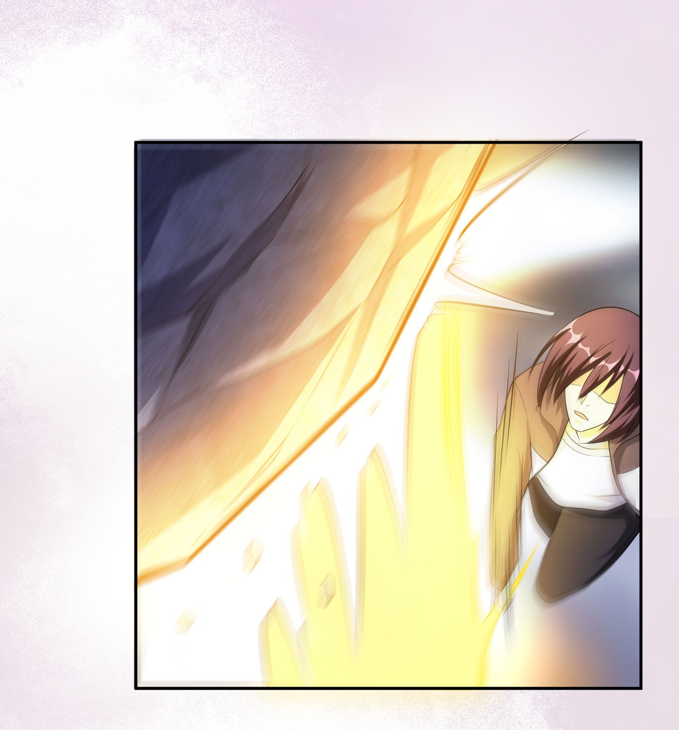 修仙之人在都市116 第115话 求饶？晚了！！