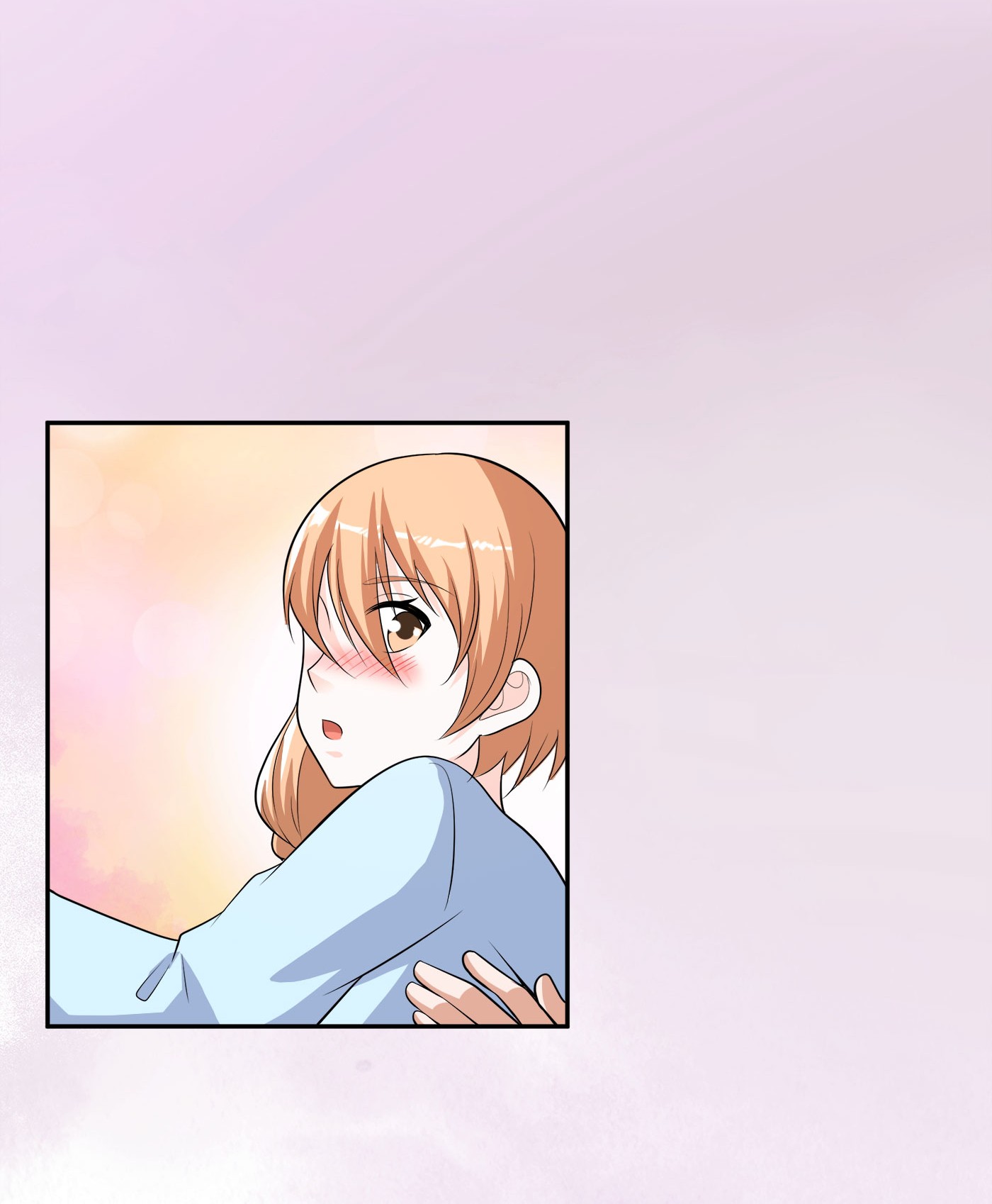 修仙之人在都市128 第127话 自作自受！