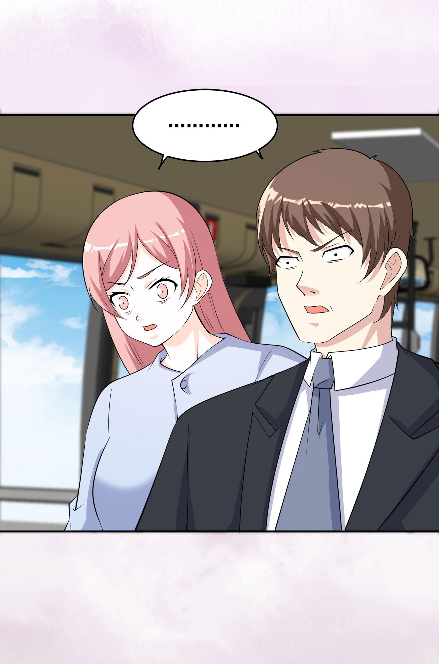 修仙之人在都市128 第127话 自作自受！