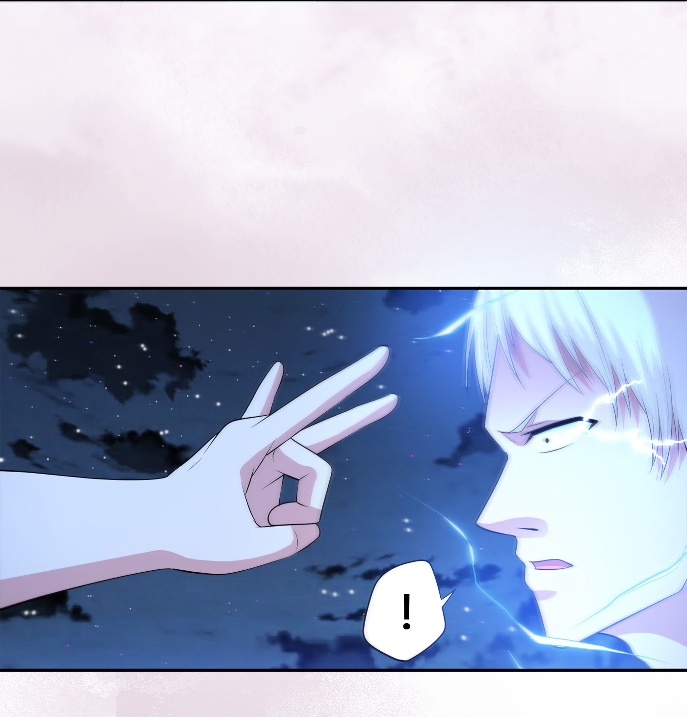 修仙之人在都市137 第136话 雷电系异能天才