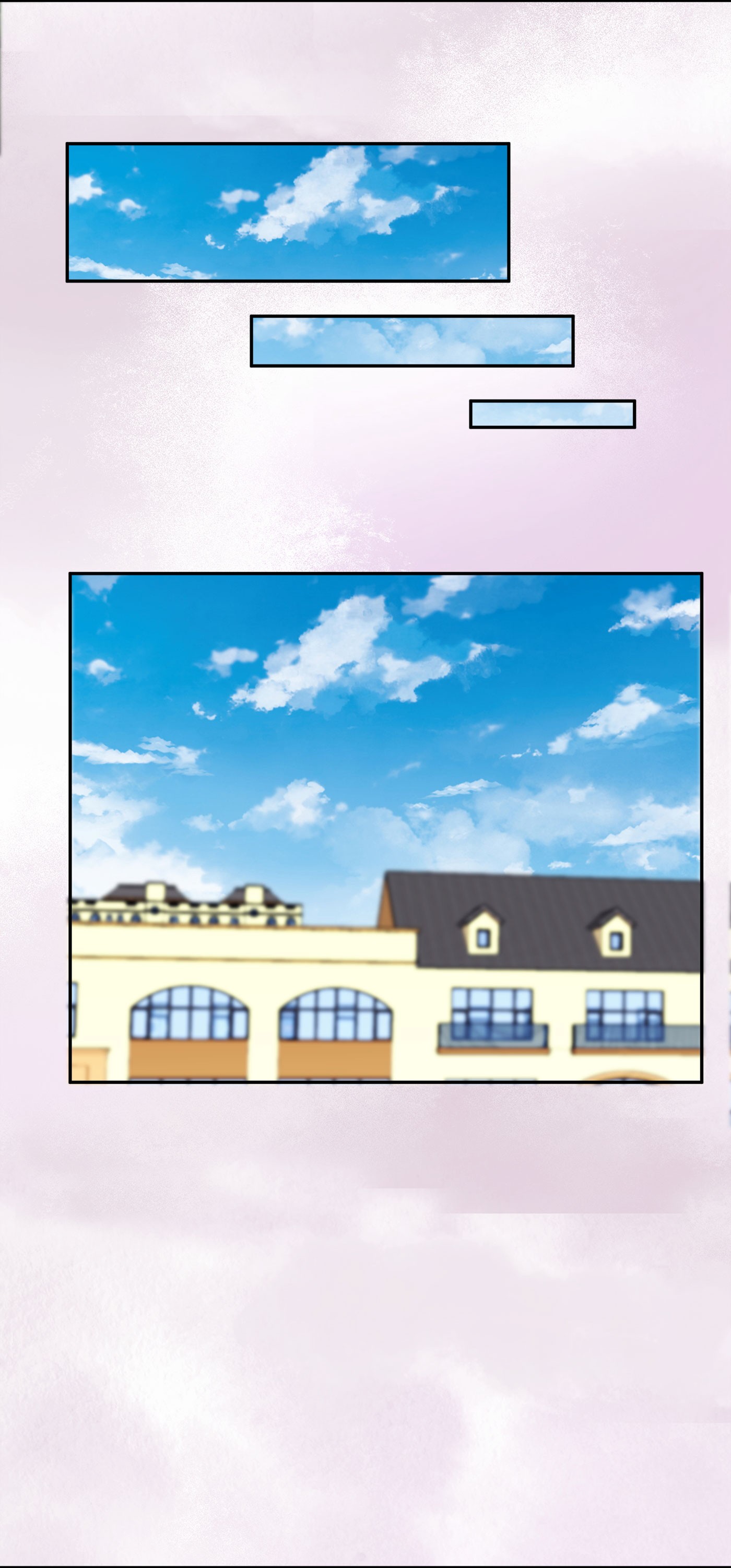 修仙之人在都市141 第140话 居然看走眼了！