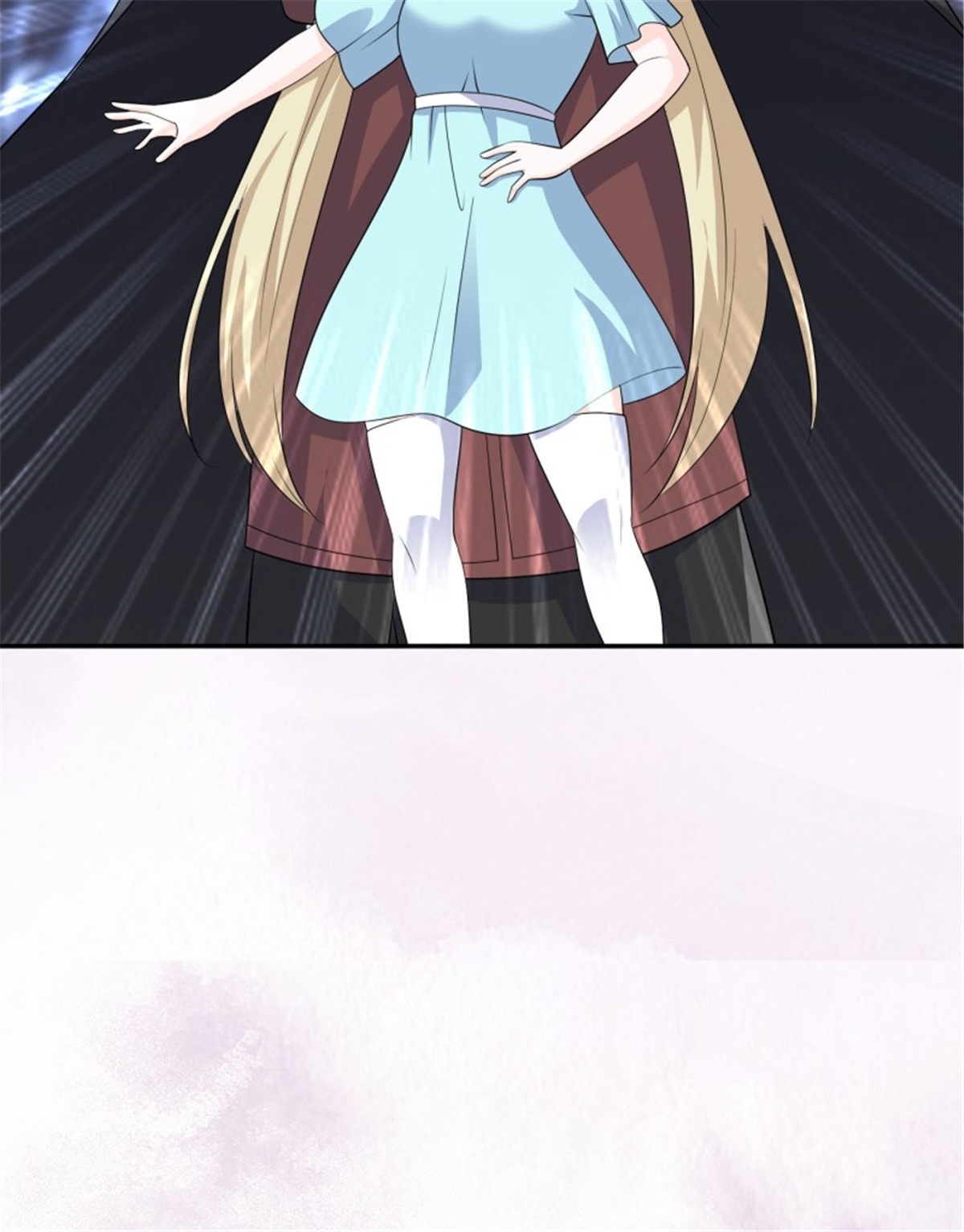 修仙之人在都市145 第144话 嫁人还得拼爹！