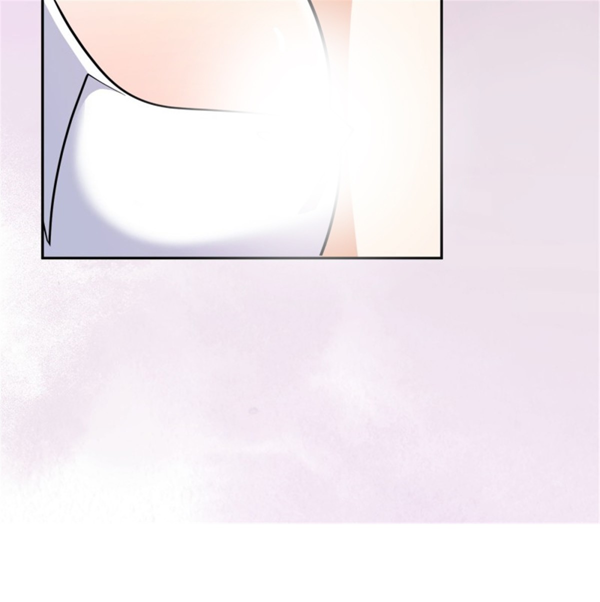 修仙之人在都市145 第144话 嫁人还得拼爹！