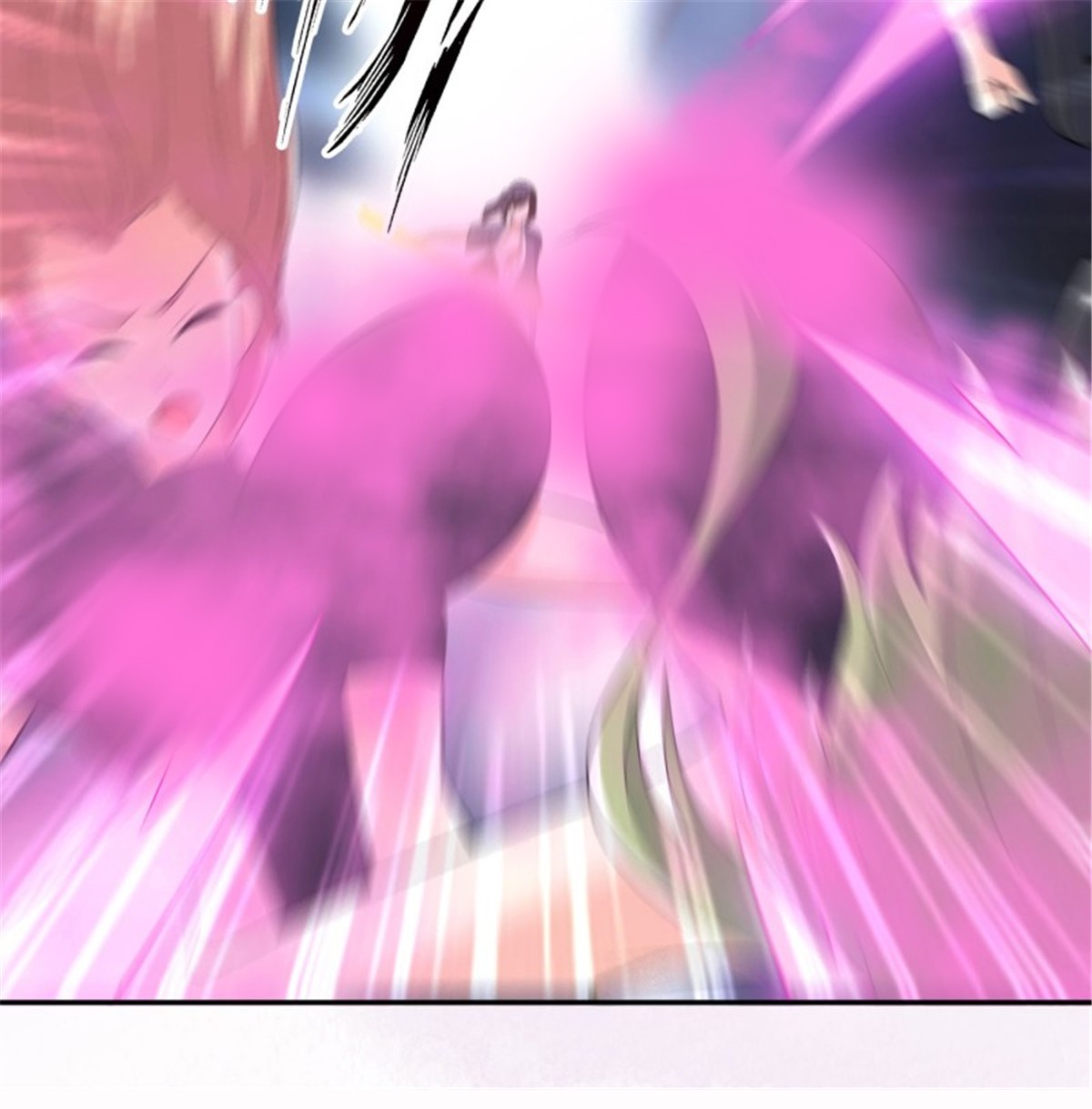 修仙之人在都市第159话 什么叫超级直男？