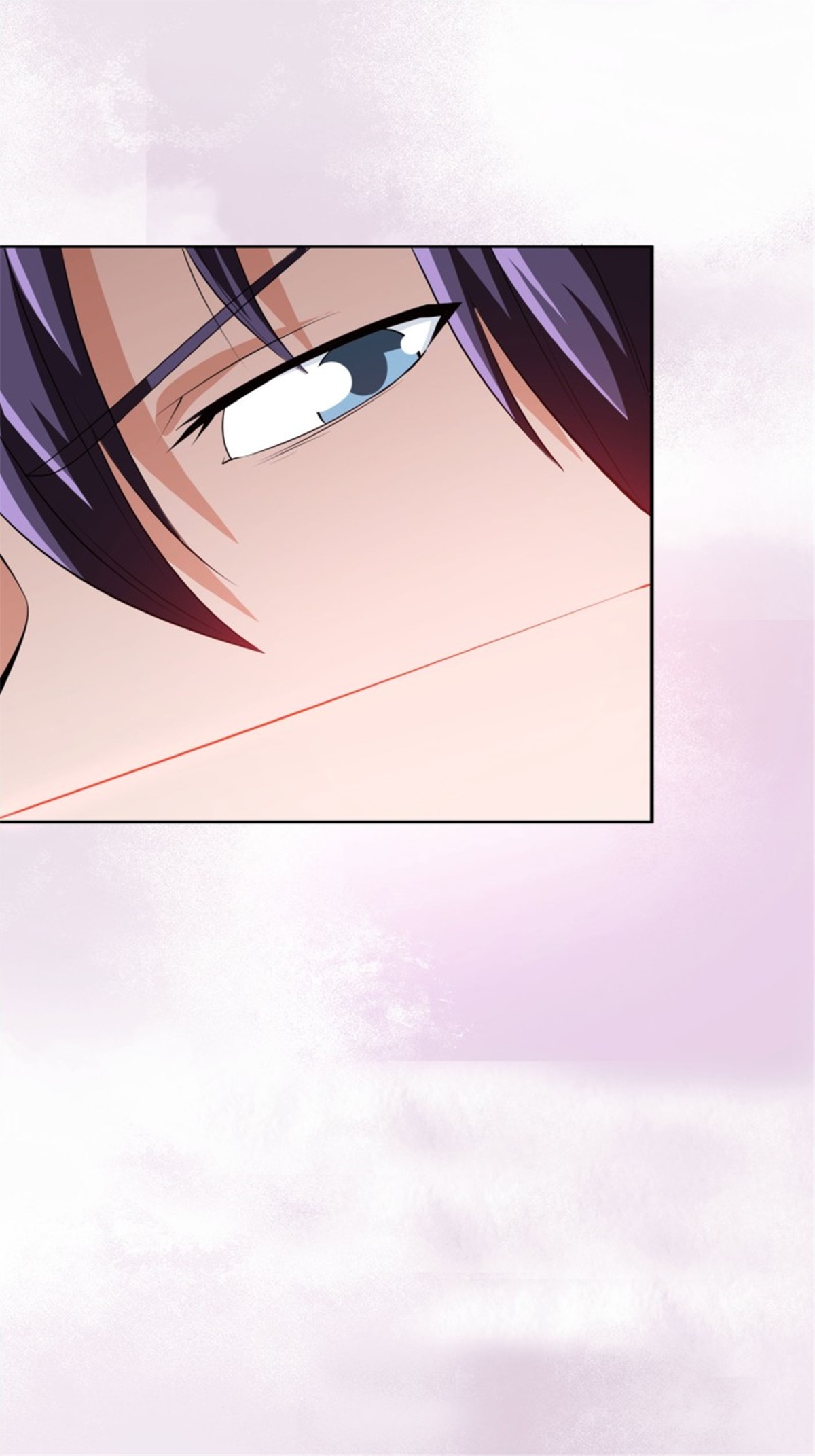 修仙之人在都市第165话 本姑娘才不是看上你