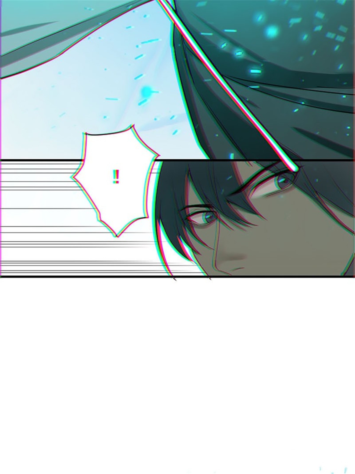 修仙之人在都市第175话 居然捆的越紧了！