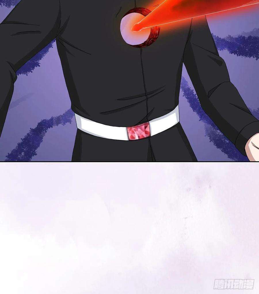 修仙之人在都市69话 秒杀……
