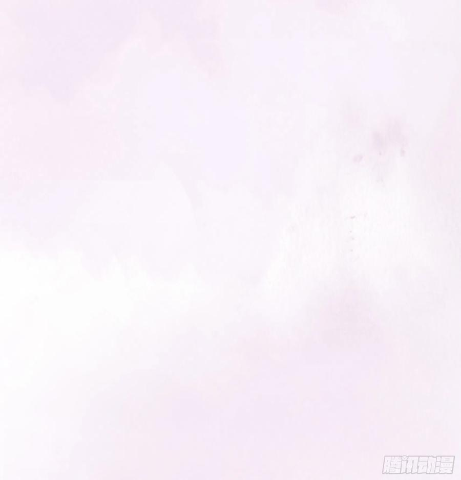 修仙之人在都市97话 还有上两次当的人？