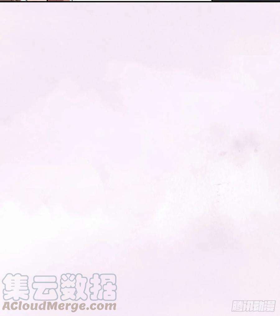 修仙之人在都市109话 什么叫稳健啊？