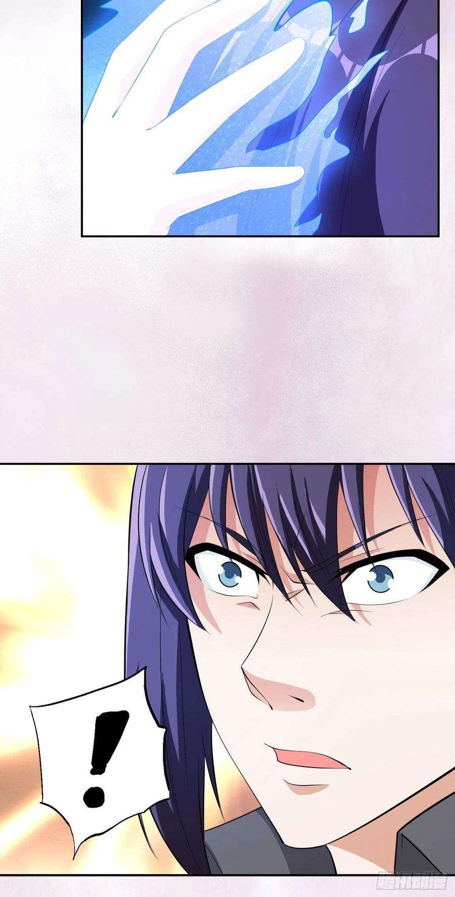 修仙之人在都市113话 小烨的按摩？