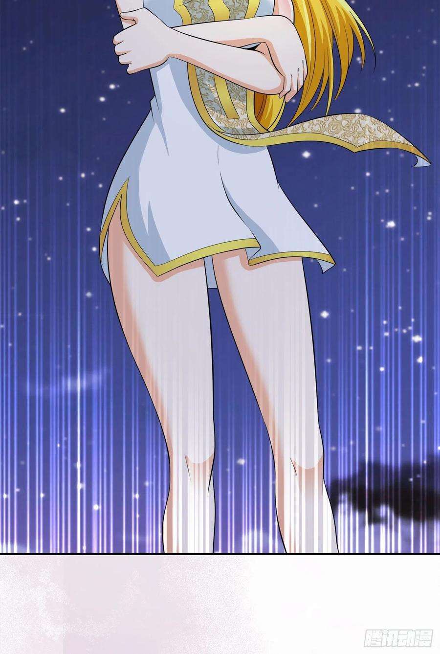 修仙之人在都市113话 小烨的按摩？