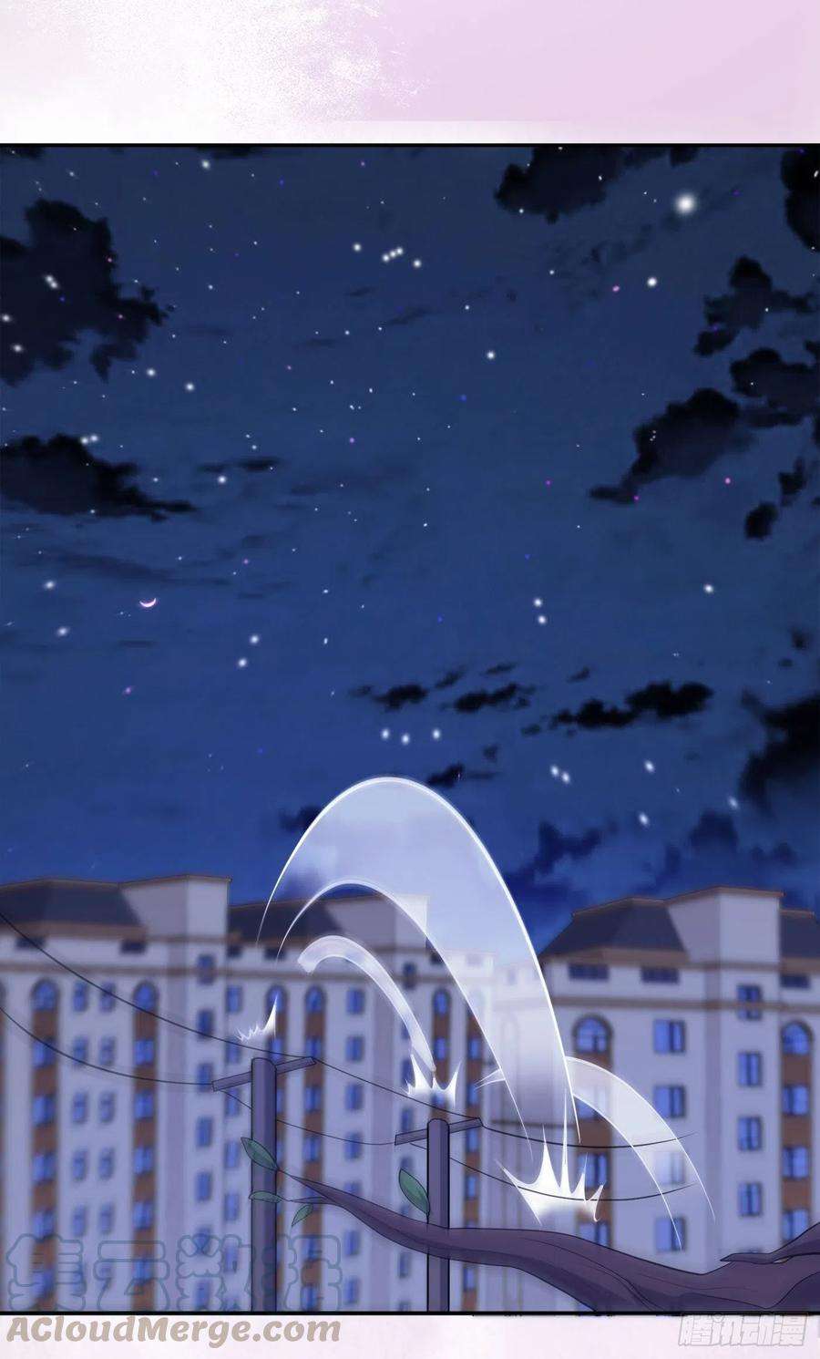 修仙之人在都市135话 跳楼很危险吗？