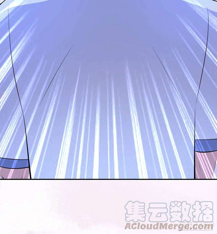 修仙之人在都市135话 跳楼很危险吗？