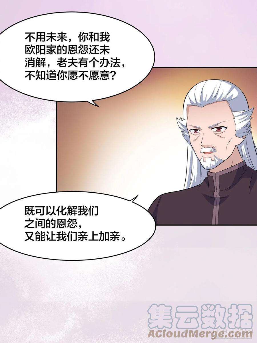 修仙之人在都市148话 相亲的大长老