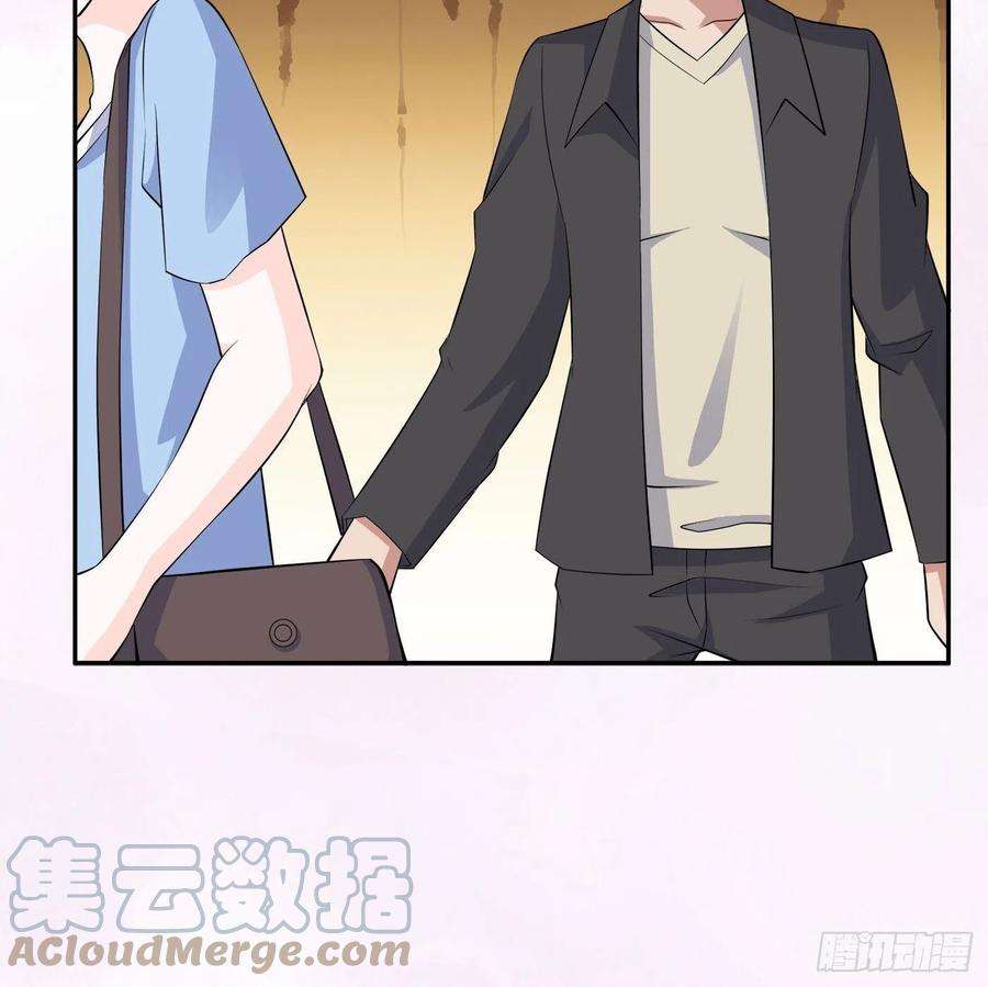 修仙之人在都市149话 城市里的妖魔鬼怪