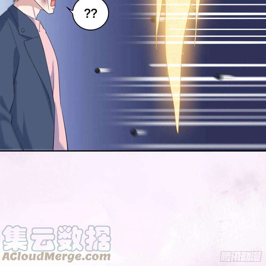修仙之人在都市154话 以牙还牙！