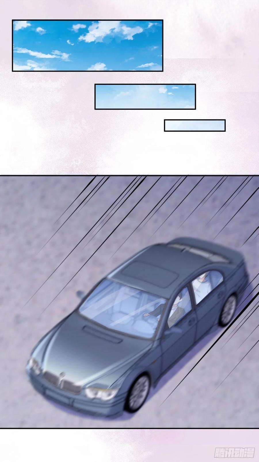 修仙之人在都市157话 现场偷弟子！