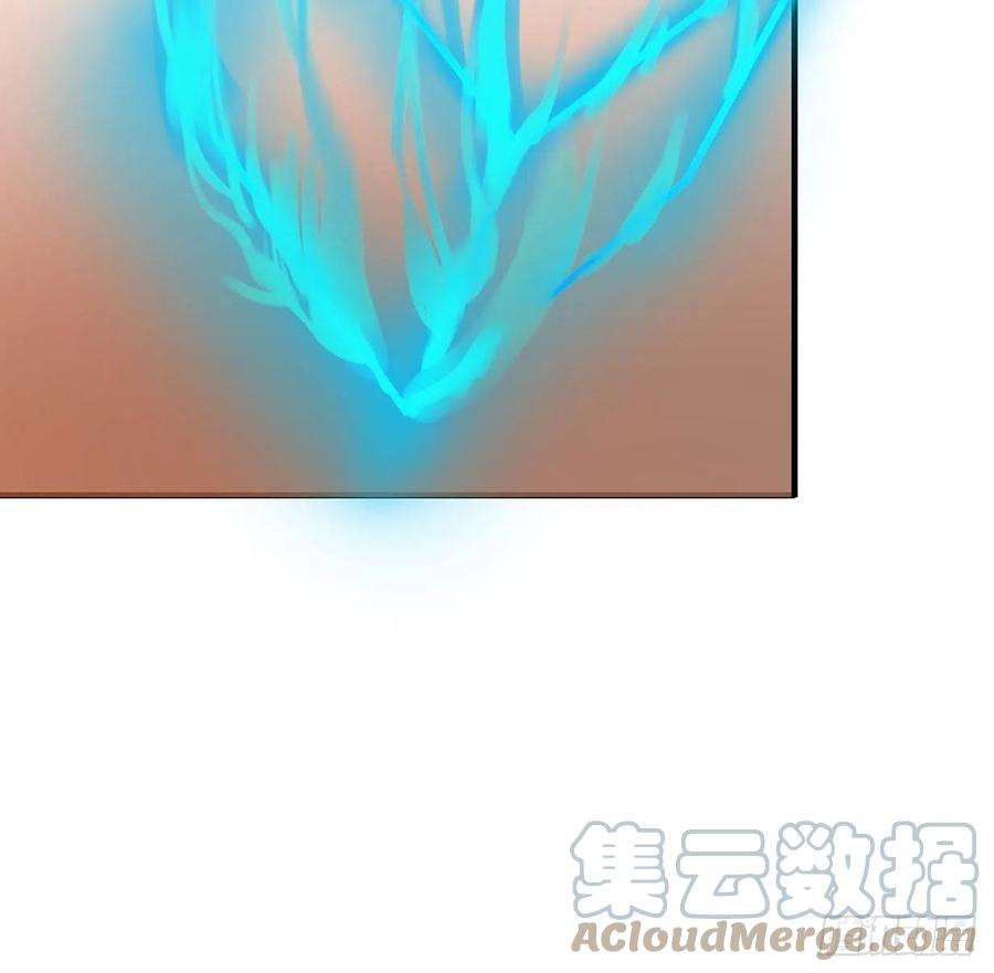 修仙之人在都市175话 居然捆的越紧了！