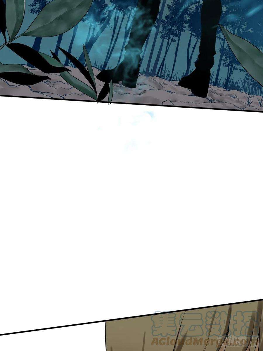 修仙之人在都市177话 变相的不死不灭