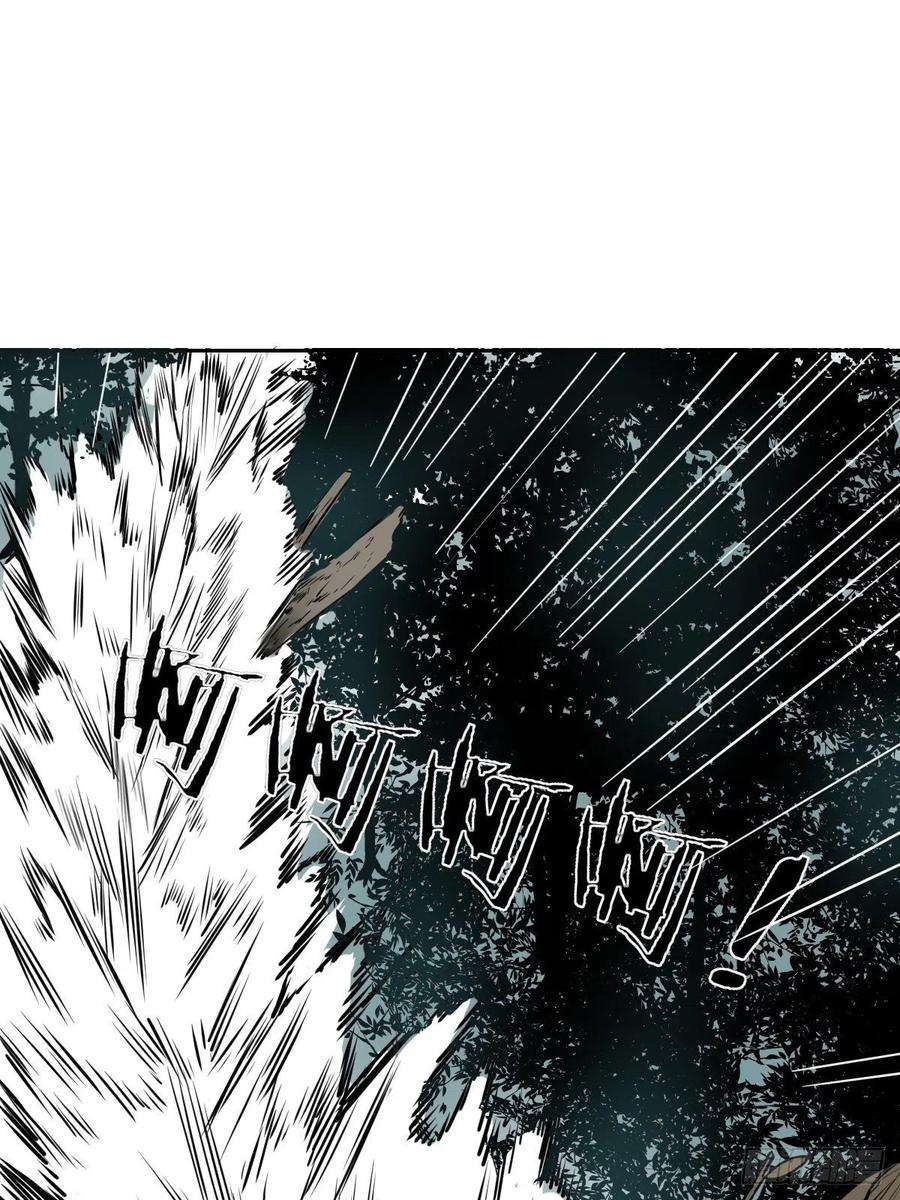 修仙之人在都市177话 变相的不死不灭