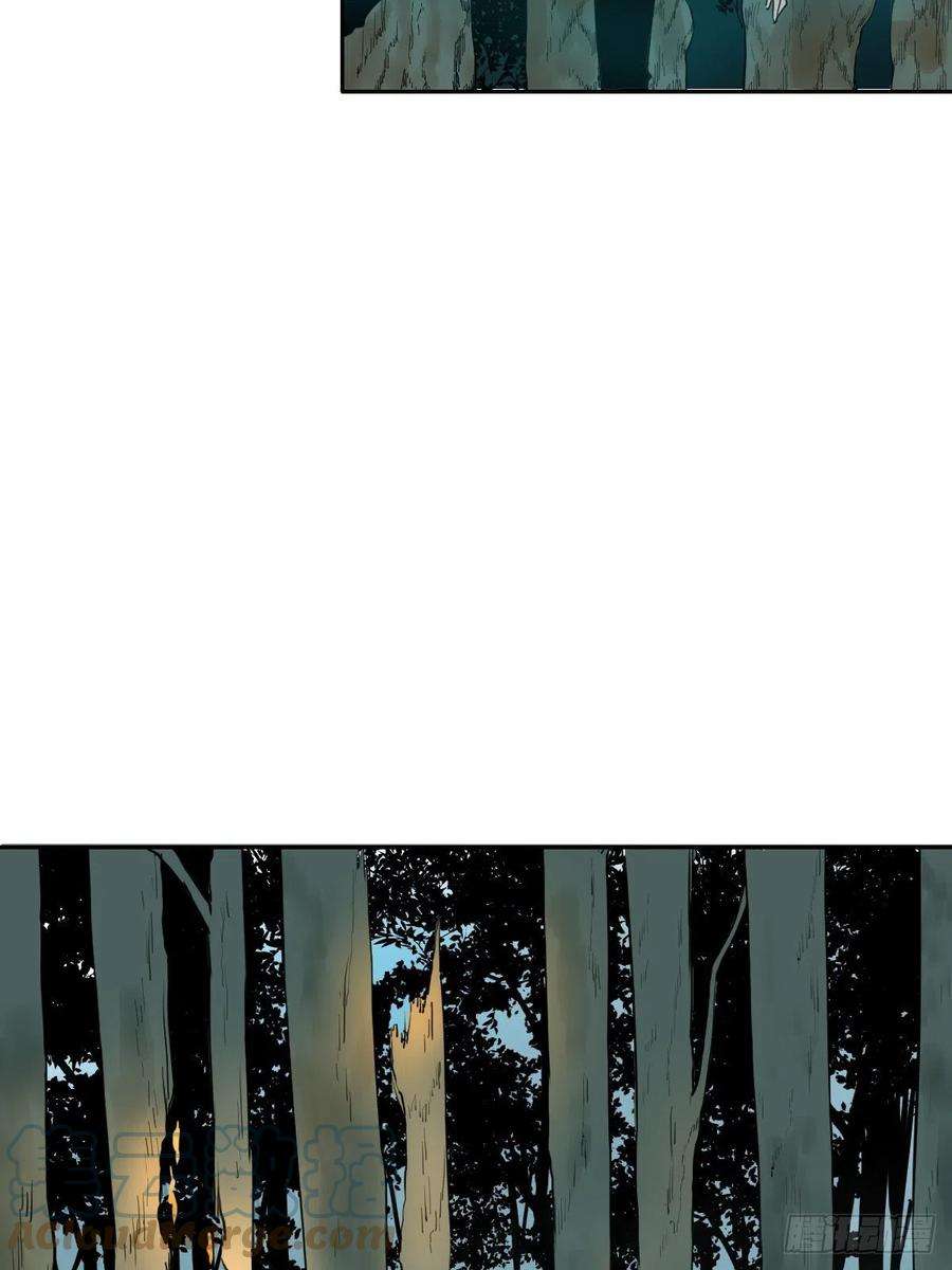 修仙之人在都市177话 变相的不死不灭