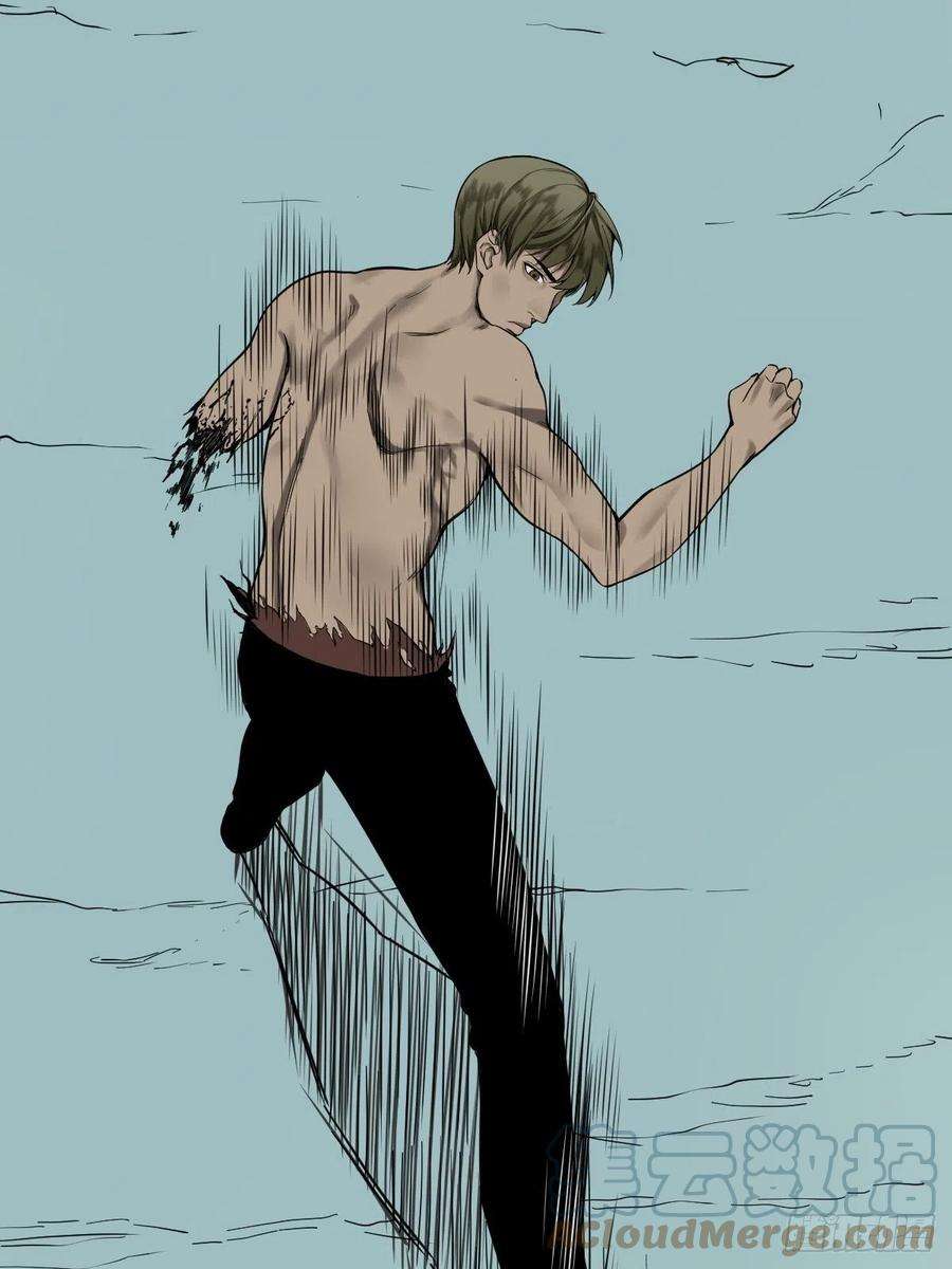 修仙之人在都市177话 变相的不死不灭