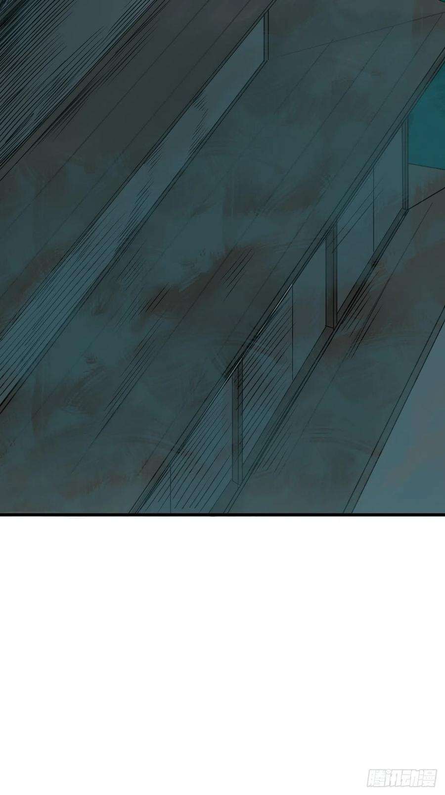 修仙之人在都市180话 捕捉圣女