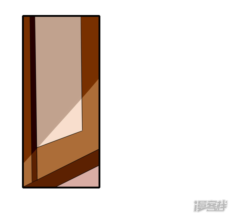 绑个男票再启程下山捡到的小哥哥！