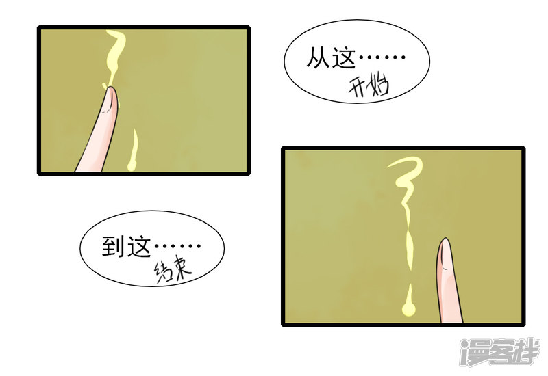 绑个男票再启程第六话 名字