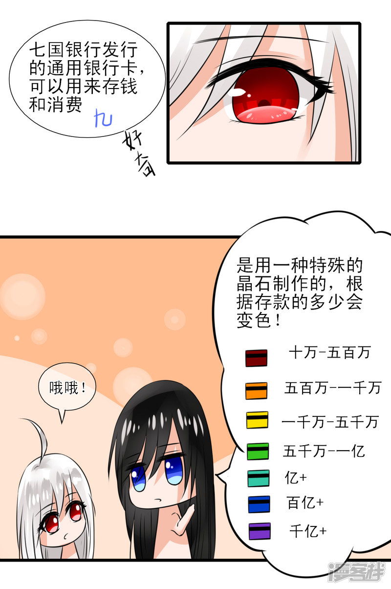 绑个男票再启程第六话 名字
