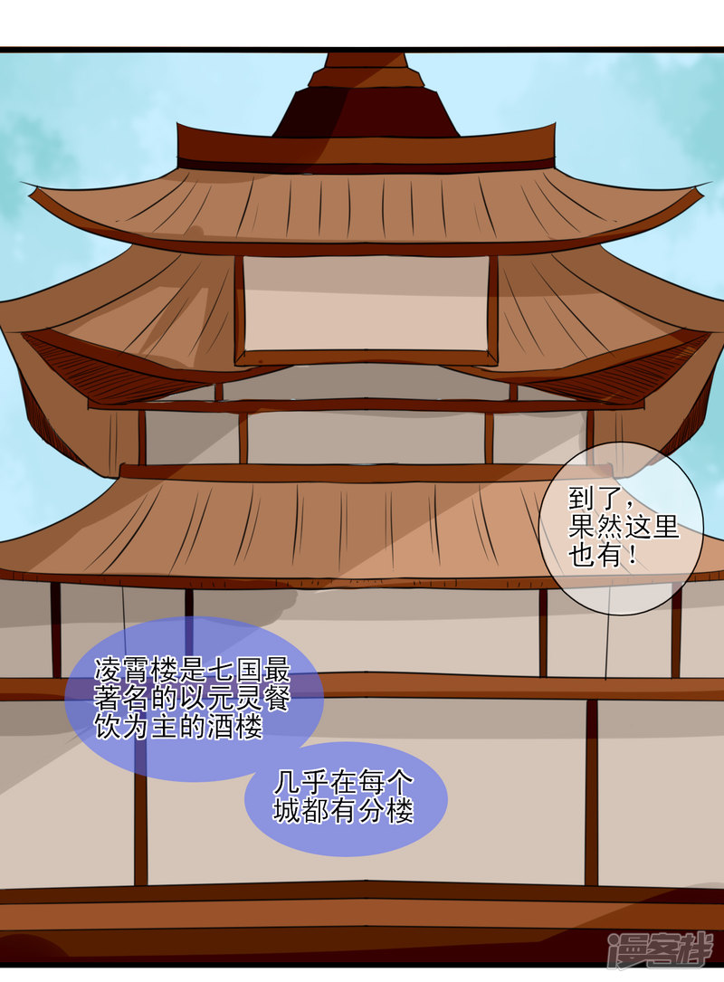 绑个男票再启程第六话 名字