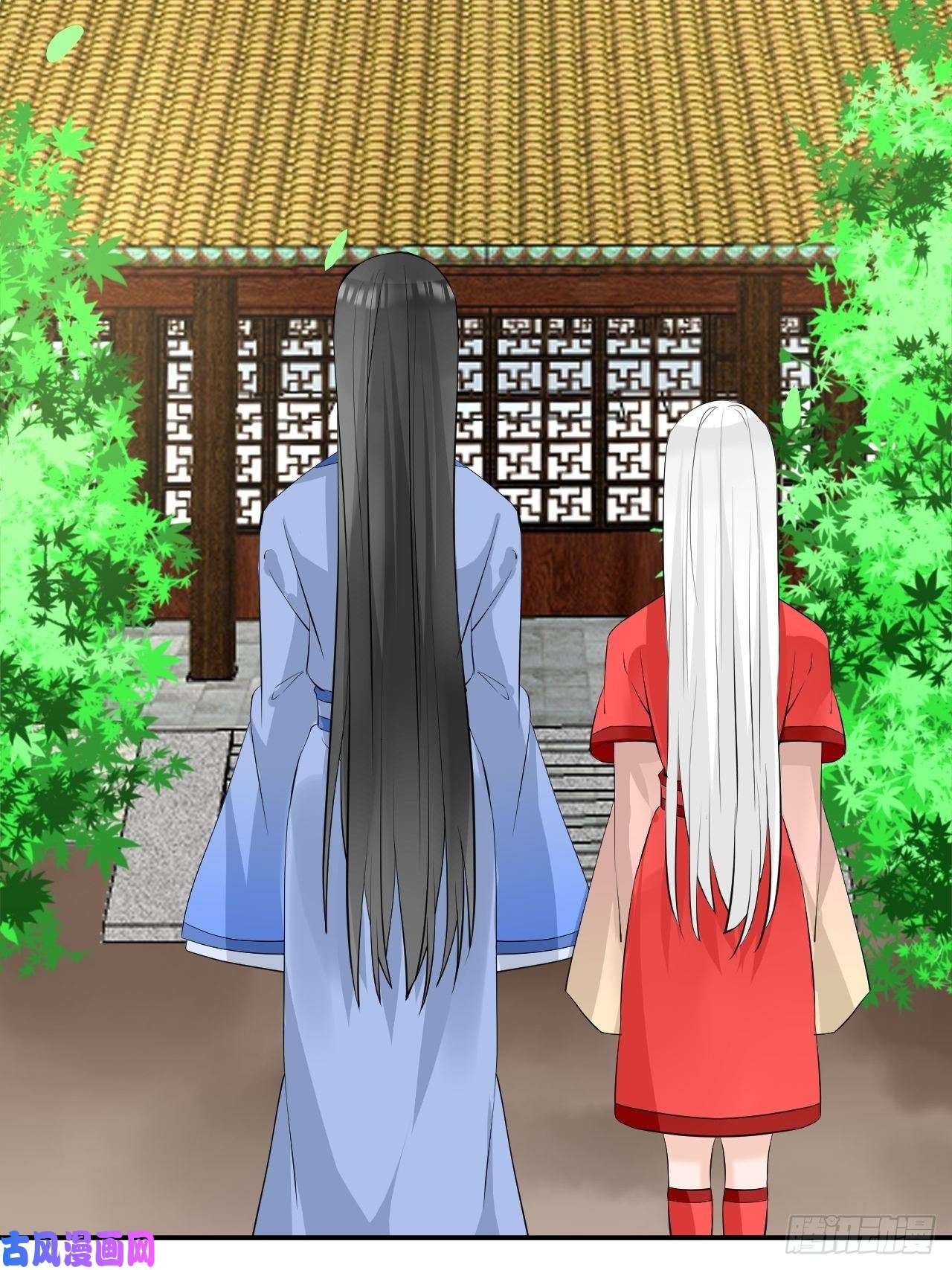 绑个男票再启程3.吃吐了！