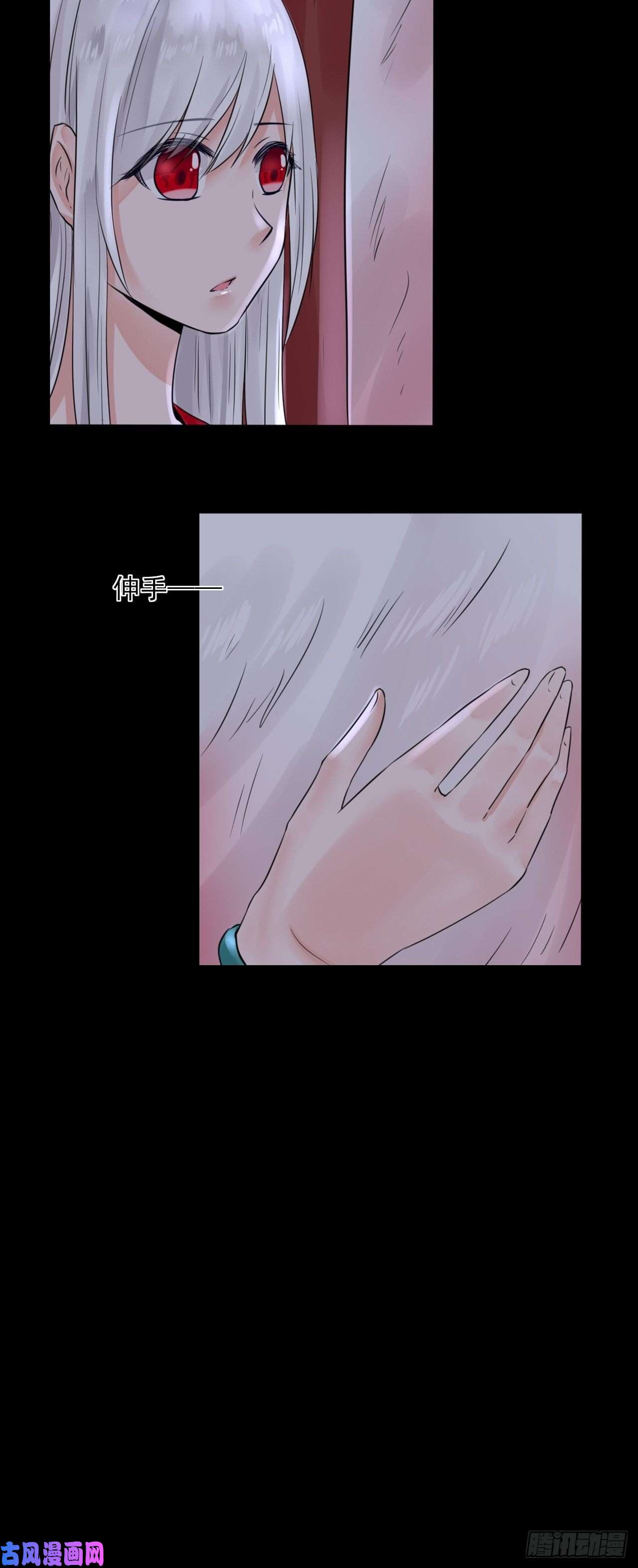 绑个男票再启程17.小芜学过什么？