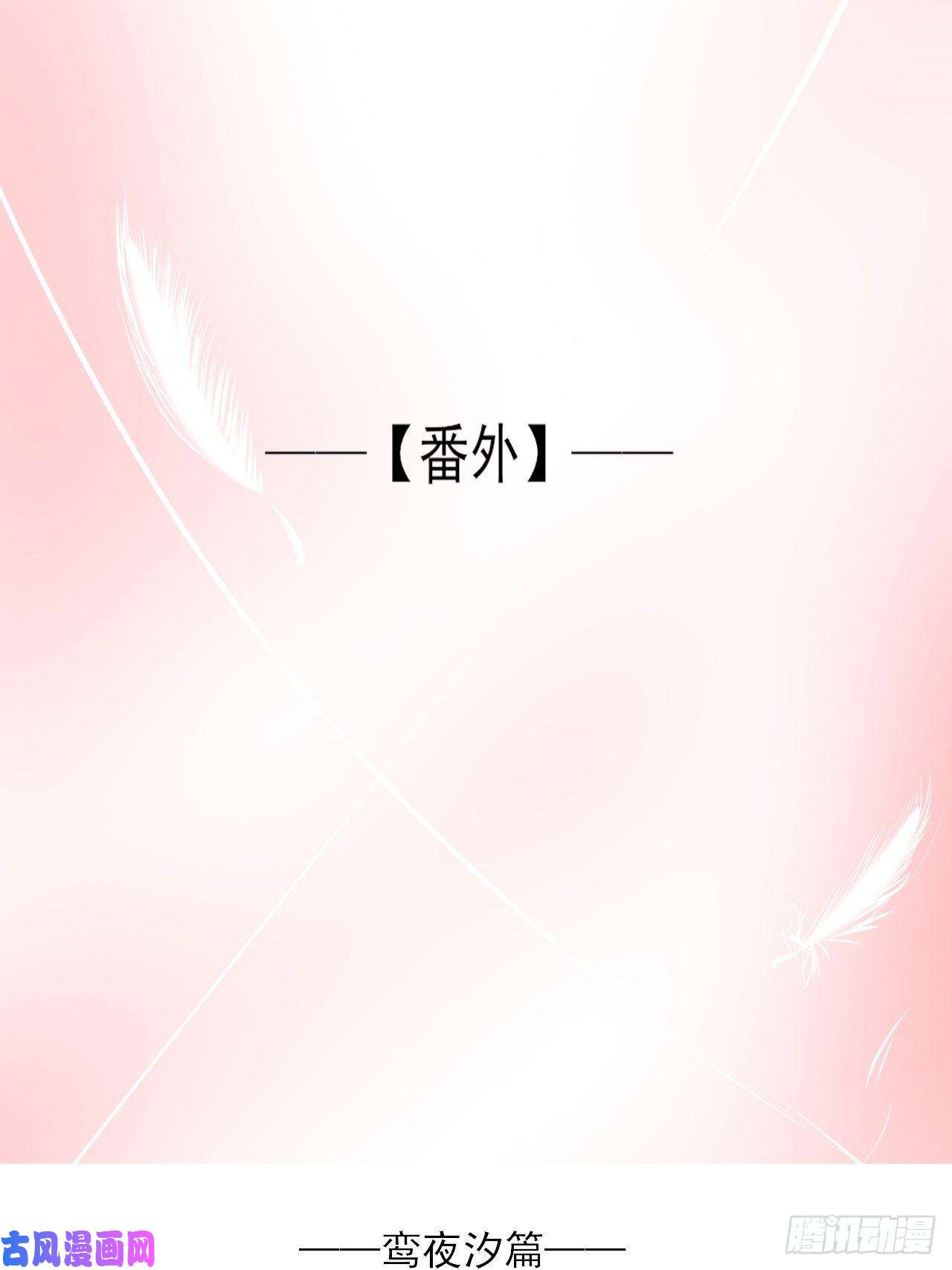 绑个男票再启程22.想拐话家