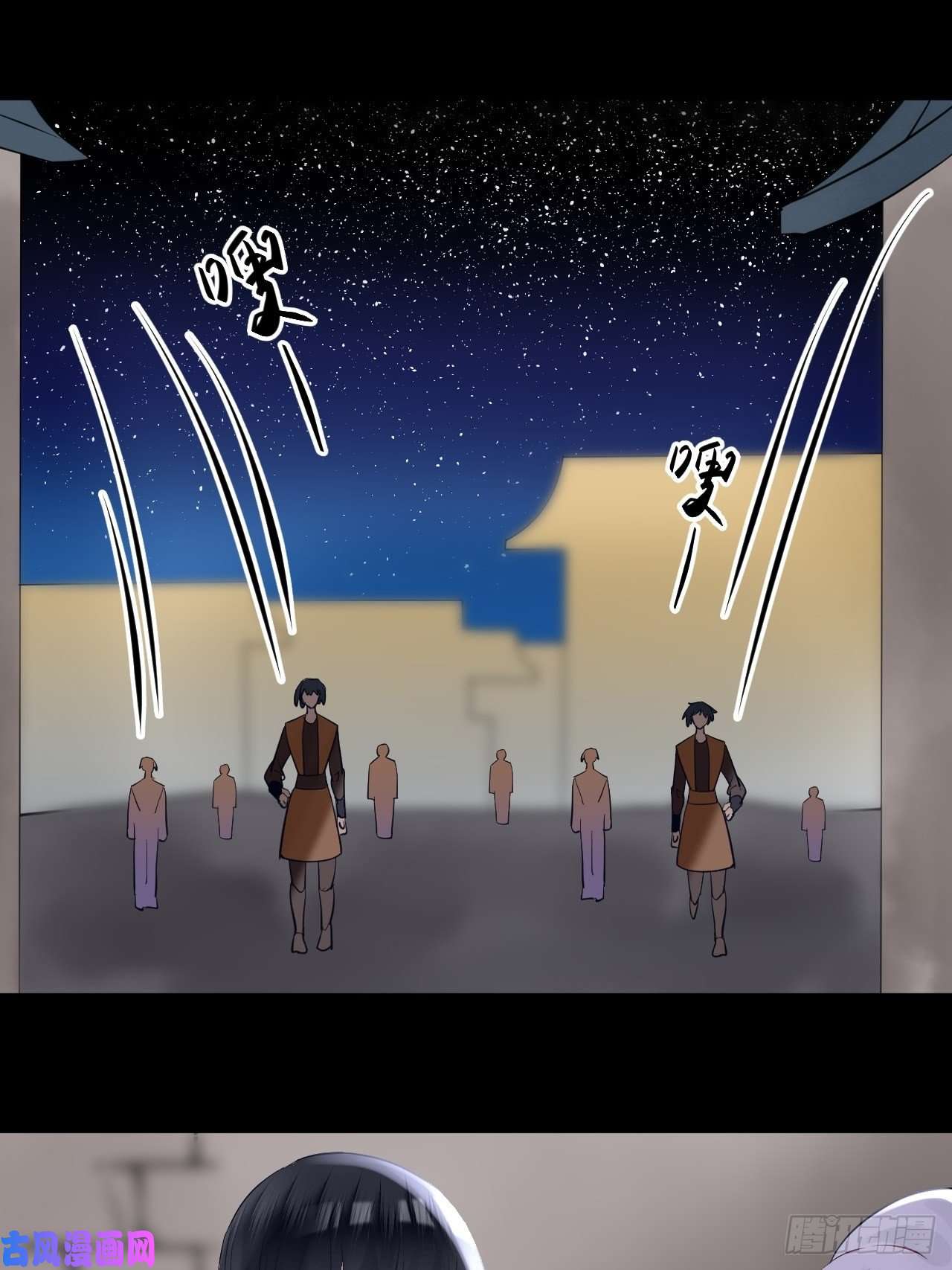 绑个男票再启程48.很舒服；照顾