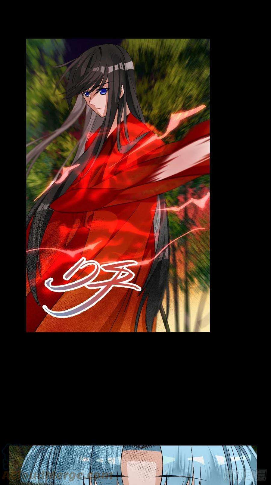绑个男票再启程58.心魔幻阵