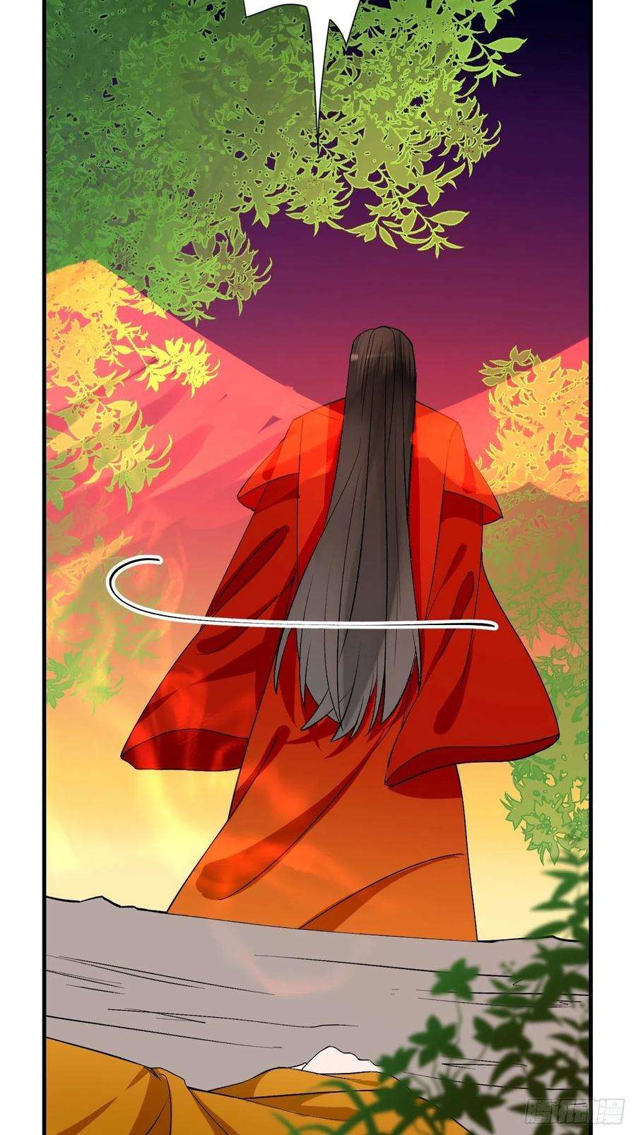 绑个男票再启程59.破碎；名字