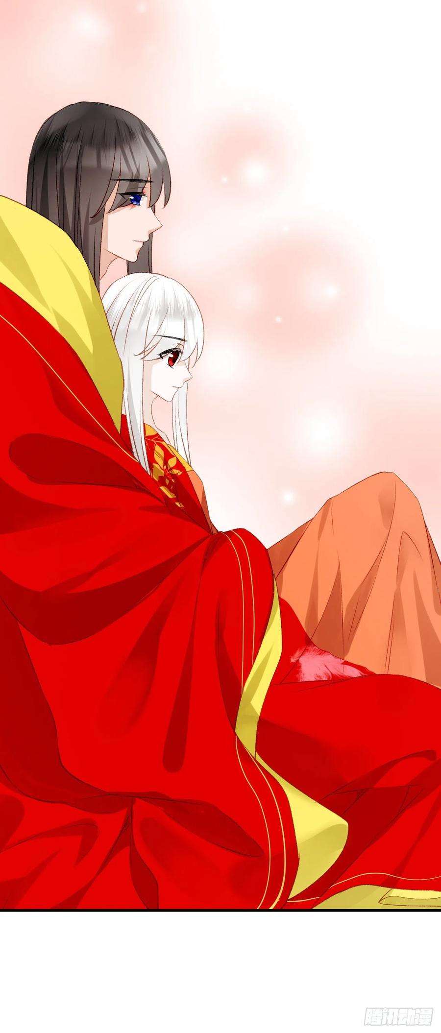 绑个男票再启程64.小芜