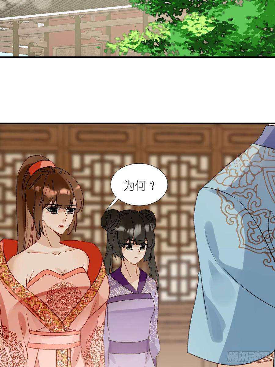 绑个男票再启程67.帮助