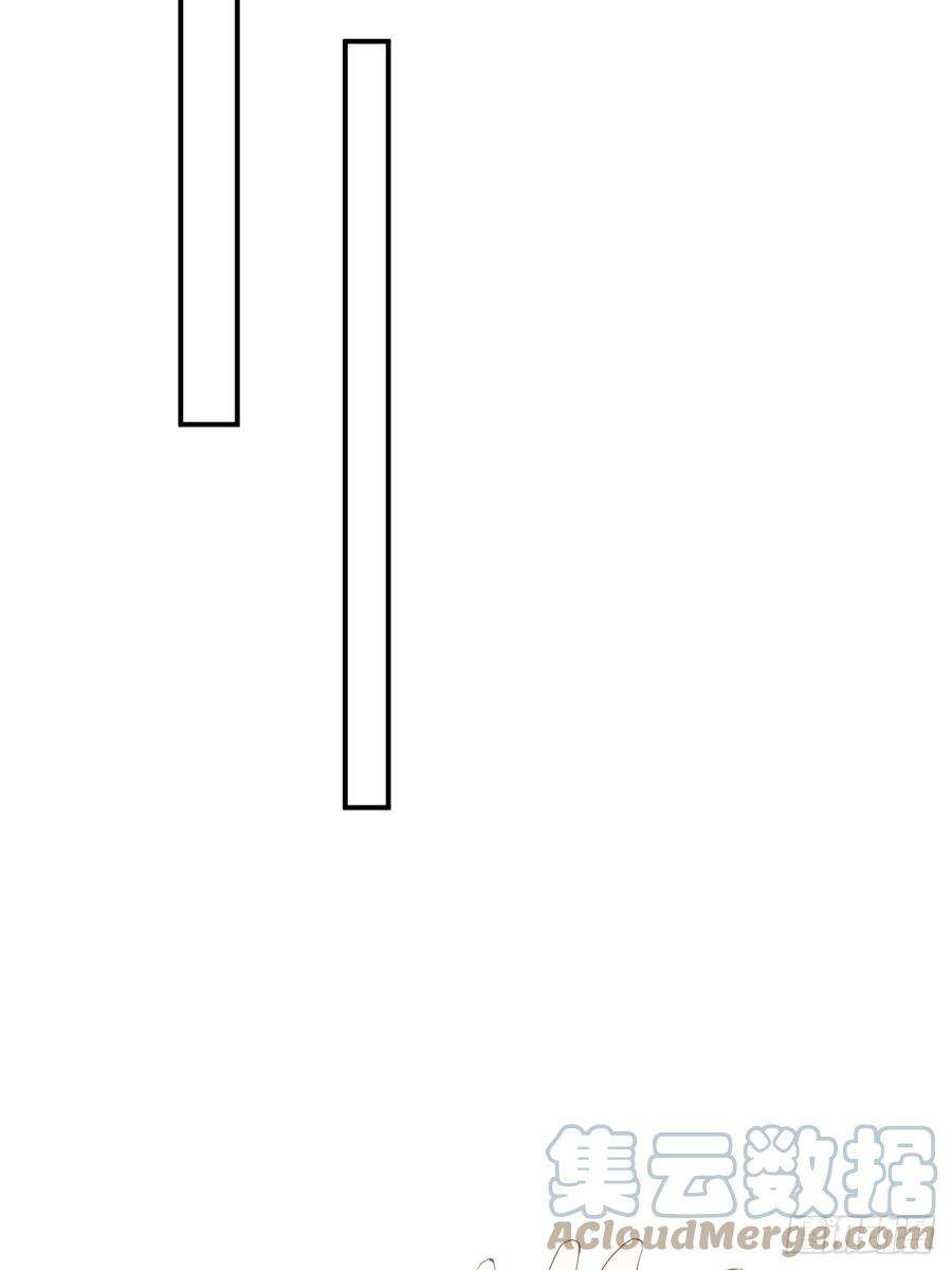 绑个男票再启程67.帮助