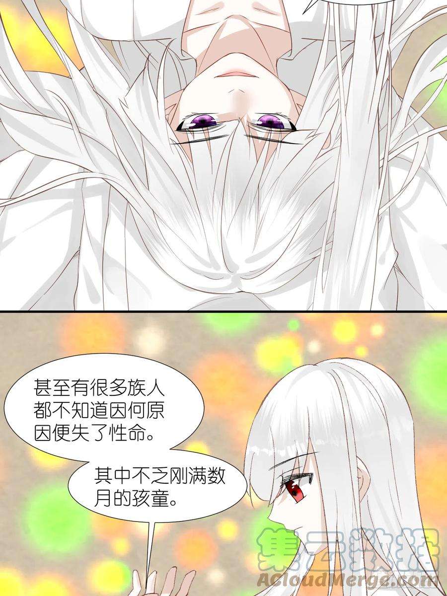 绑个男票再启程67.帮助