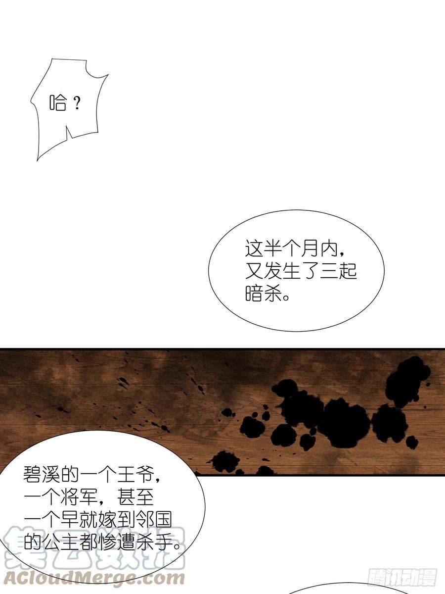 绑个男票再启程67.帮助