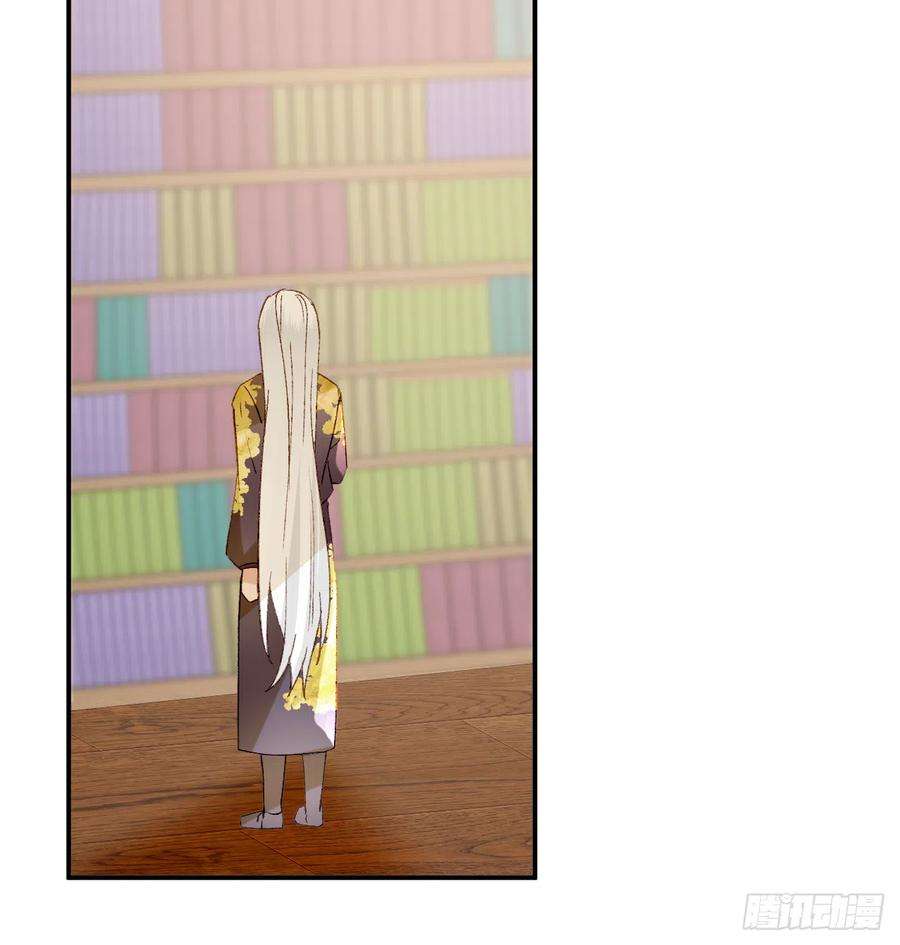 绑个男票再启程67.帮助