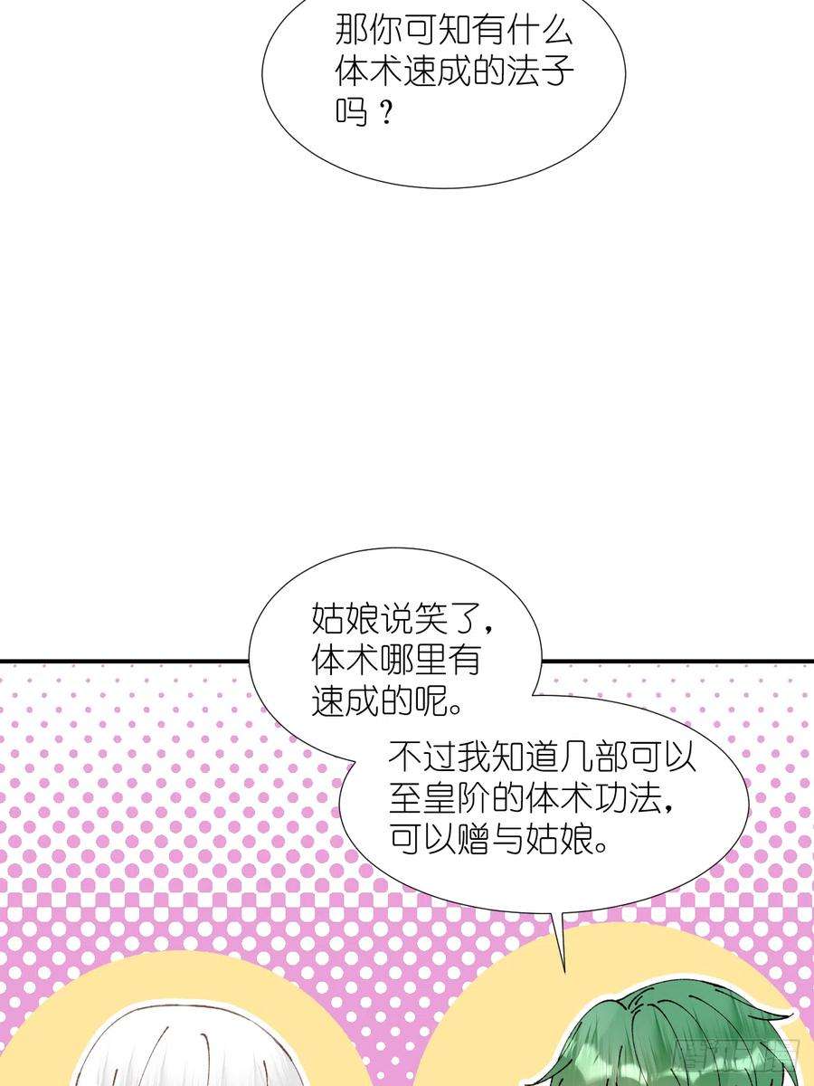 绑个男票再启程67.帮助