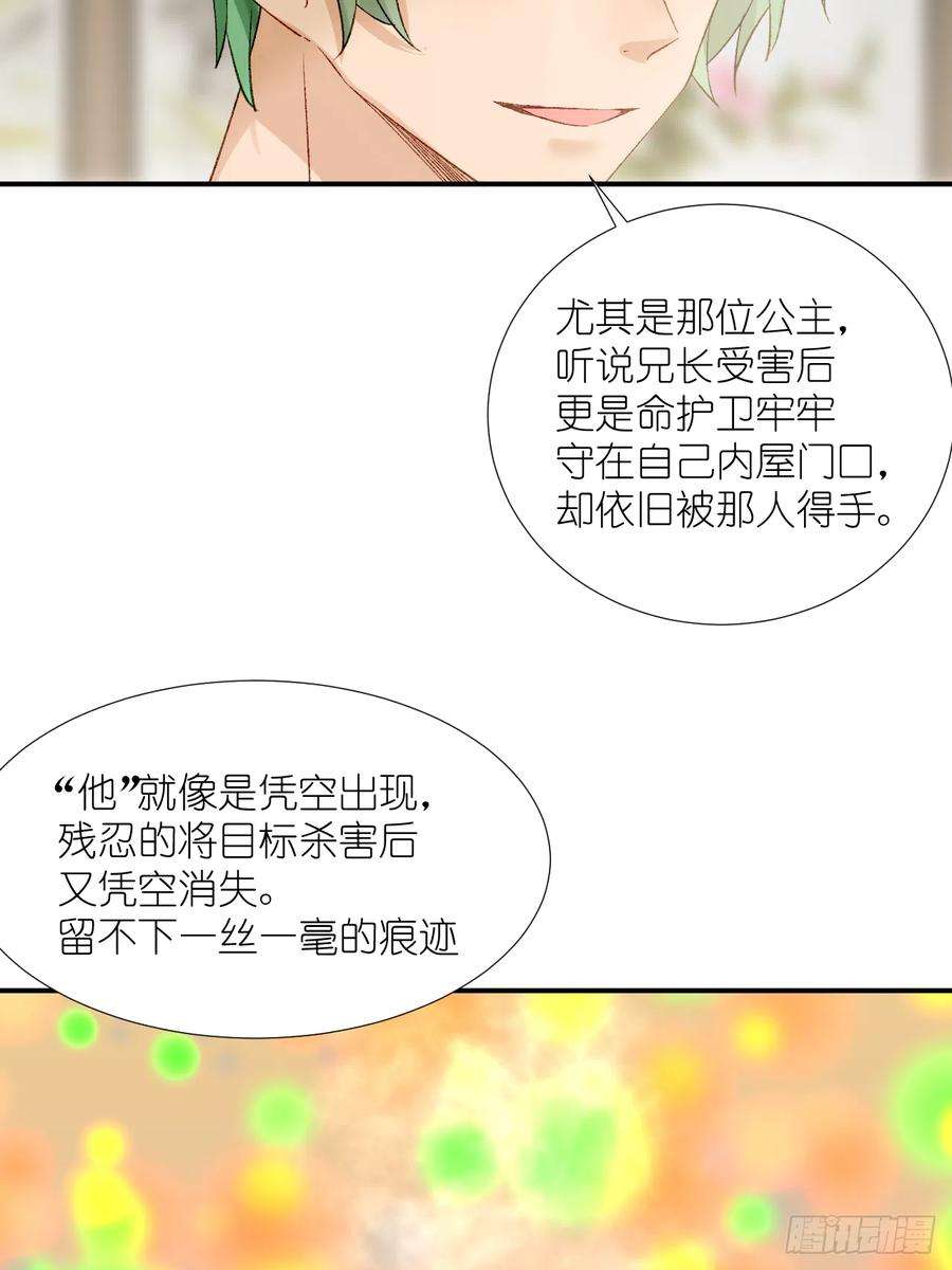 绑个男票再启程67.帮助