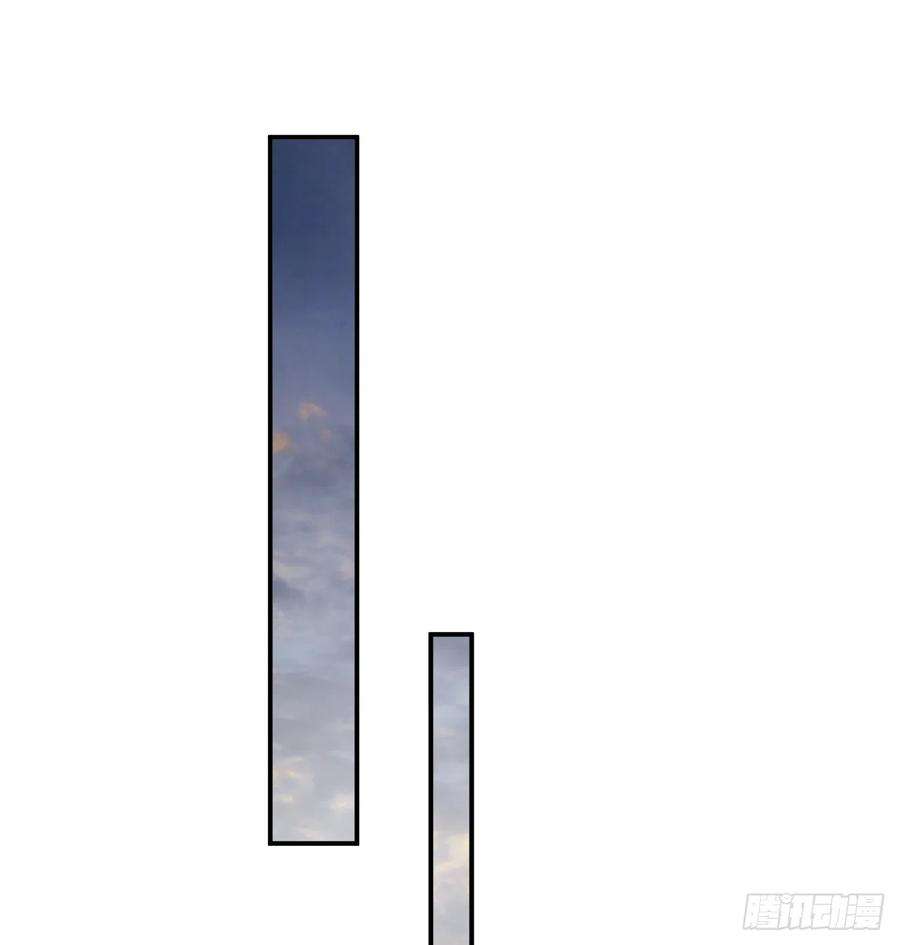 绑个男票再启程67.帮助