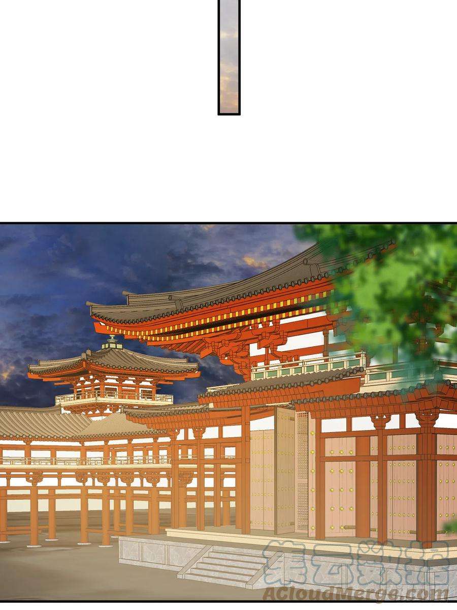 绑个男票再启程67.帮助