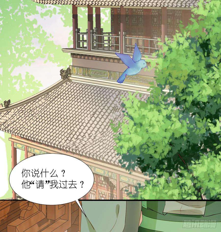 绑个男票再启程67.帮助